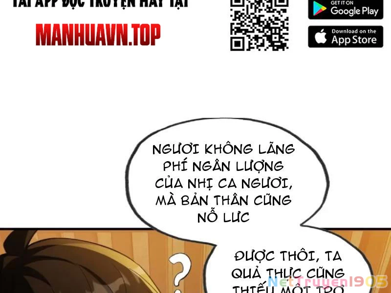 Đạo Gia Phải Phi Thăng Chapter 4 - Trang 34