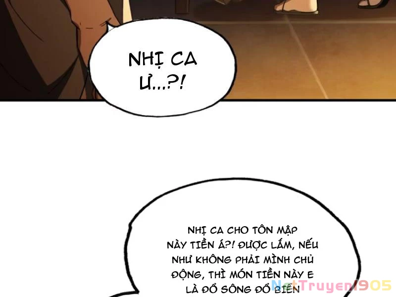 Đạo Gia Phải Phi Thăng Chapter 4 - Trang 37