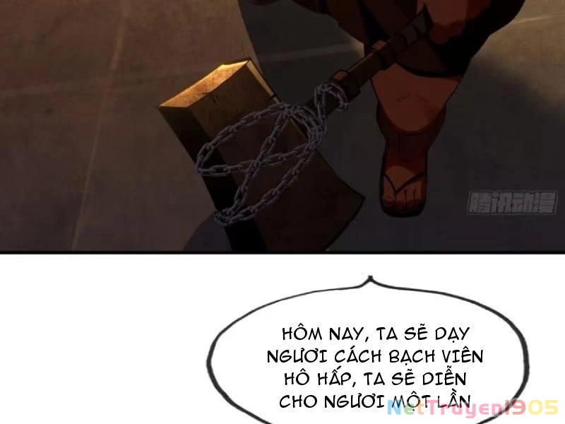 Đạo Gia Phải Phi Thăng Chapter 4 - Trang 41