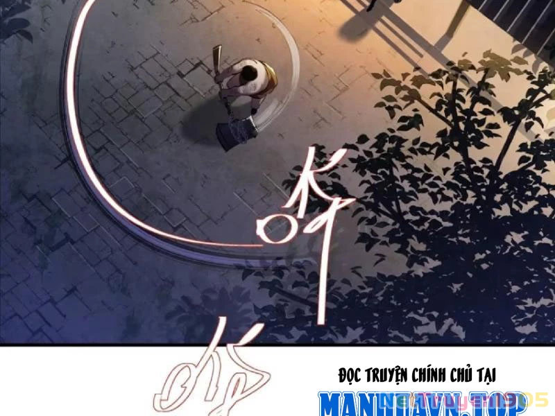 Đạo Gia Phải Phi Thăng Chapter 4 - Trang 44