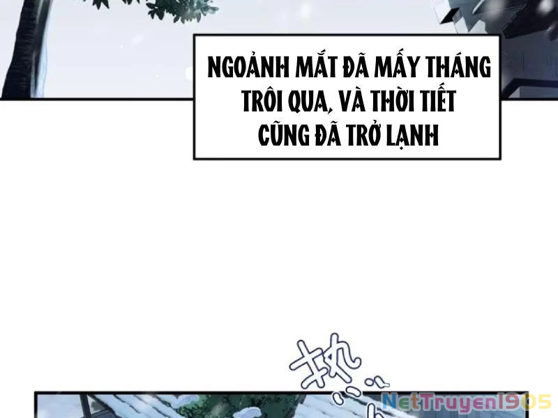 Đạo Gia Phải Phi Thăng Chapter 4 - Trang 47