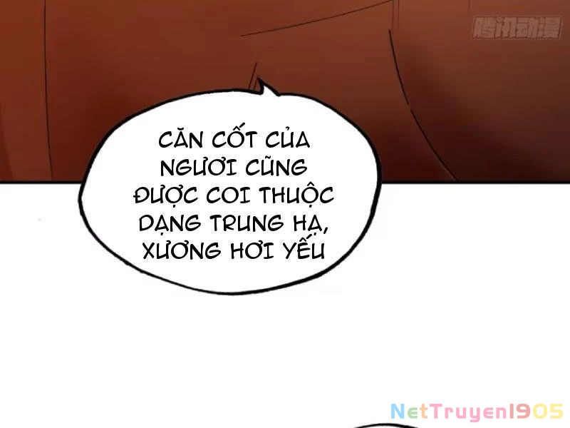 Đạo Gia Phải Phi Thăng Chapter 4 - Trang 8