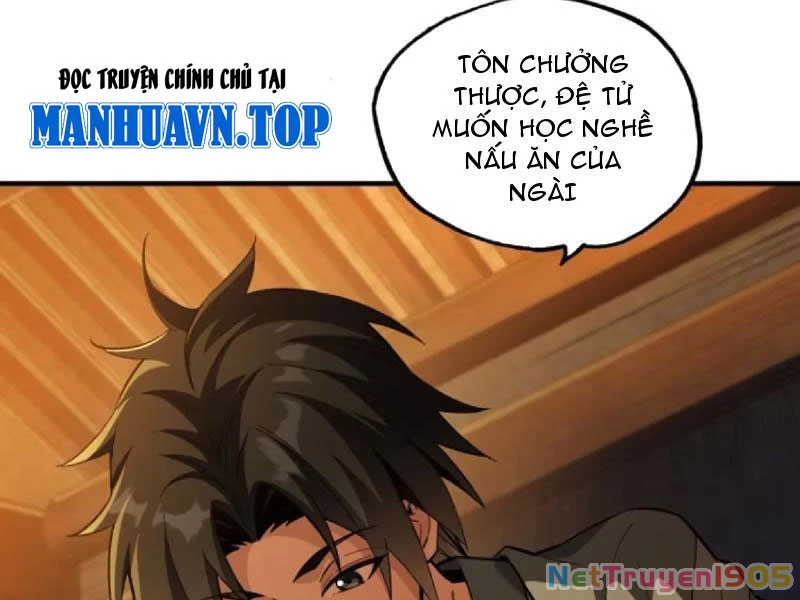 Đạo Gia Phải Phi Thăng Chapter 4 - Trang 9