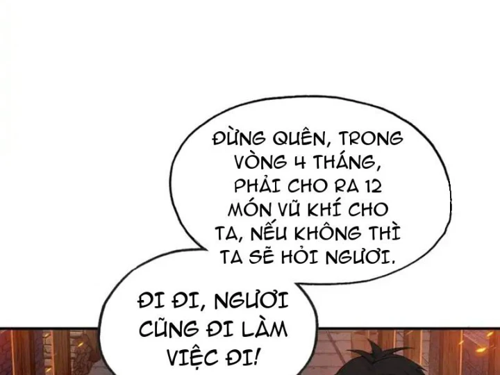 Đạo Gia Phải Phi Thăng Chapter 40 - Trang 12