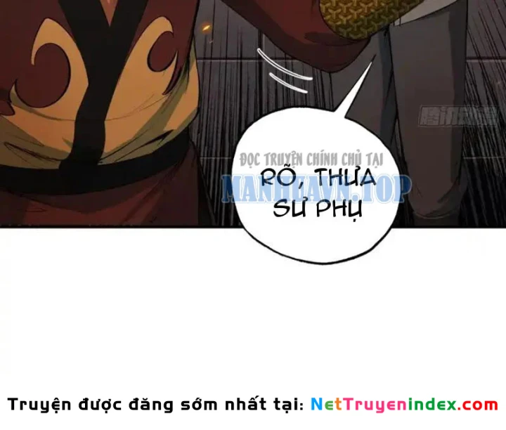 Đạo Gia Phải Phi Thăng Chapter 40 - Trang 14