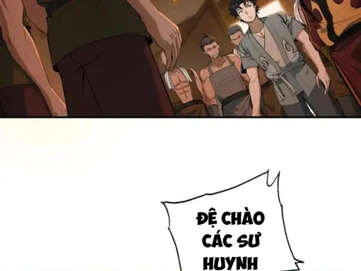 Đạo Gia Phải Phi Thăng Chapter 40 - Trang 4