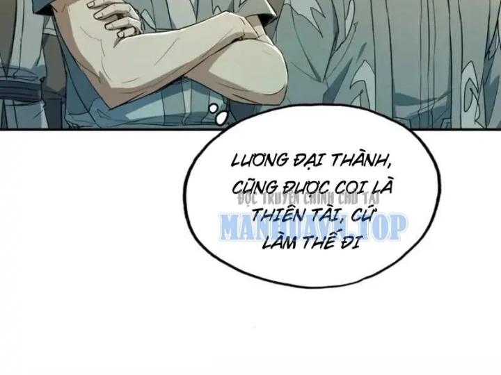 Đạo Gia Phải Phi Thăng Chapter 40 - Trang 44