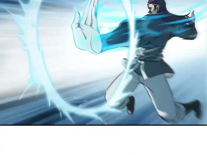 Đạo Gia Phải Phi Thăng Chapter 40 - Trang 49