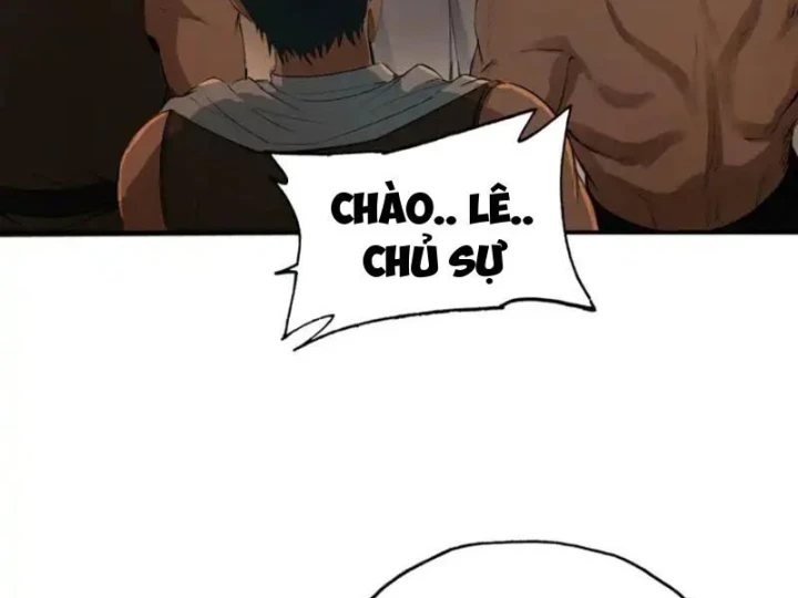 Đạo Gia Phải Phi Thăng Chapter 40 - Trang 6
