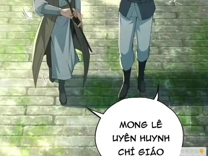 Đạo Gia Phải Phi Thăng Chapter 41 - Trang 13