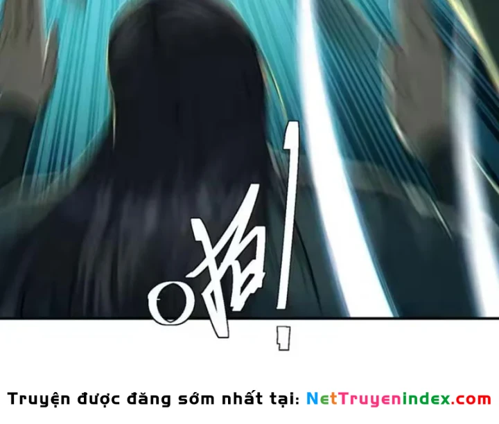 Đạo Gia Phải Phi Thăng Chapter 41 - Trang 24