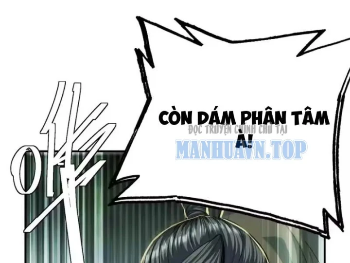 Đạo Gia Phải Phi Thăng Chapter 41 - Trang 25