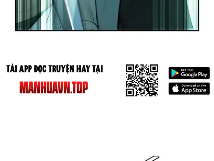 Đạo Gia Phải Phi Thăng Chapter 41 - Trang 28
