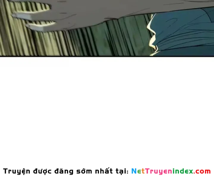 Đạo Gia Phải Phi Thăng Chapter 41 - Trang 37