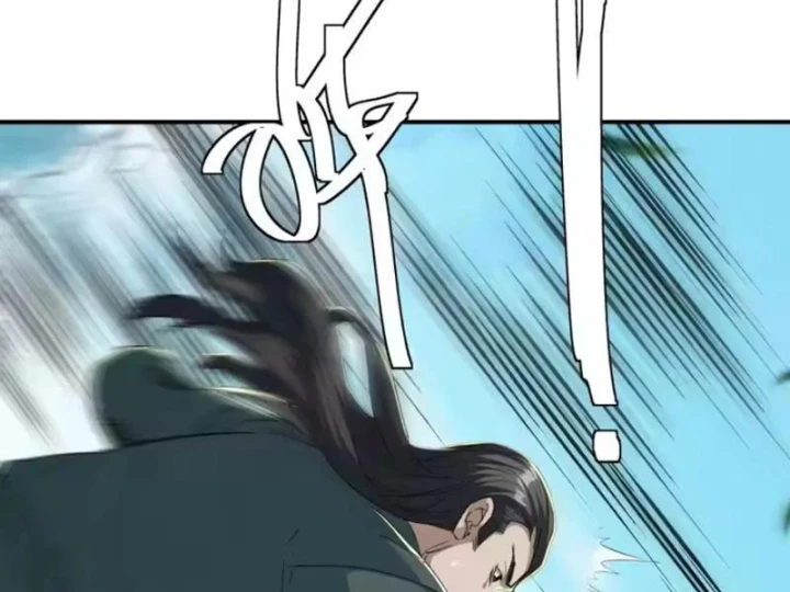 Đạo Gia Phải Phi Thăng Chapter 41 - Trang 44
