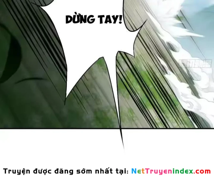 Đạo Gia Phải Phi Thăng Chapter 41 - Trang 48