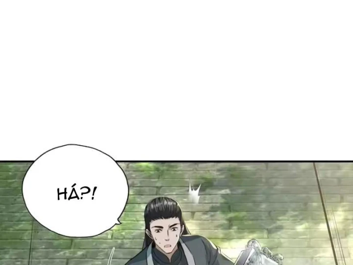 Đạo Gia Phải Phi Thăng Chapter 41 - Trang 49
