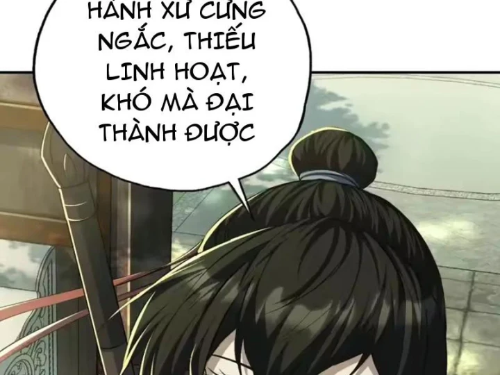 Đạo Gia Phải Phi Thăng Chapter 41 - Trang 7