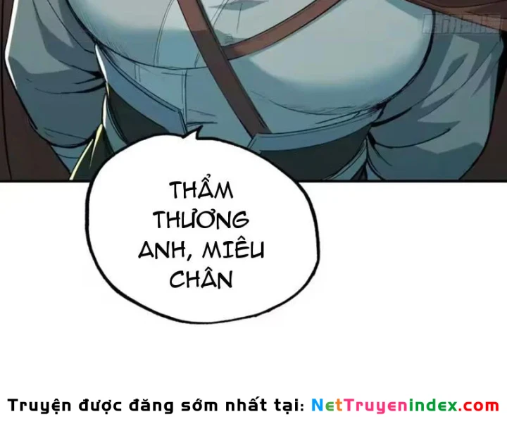 Đạo Gia Phải Phi Thăng Chapter 41 - Trang 9