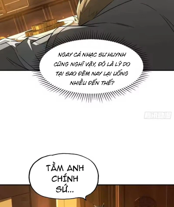 Đạo Gia Phải Phi Thăng Chapter 42 - Trang 12