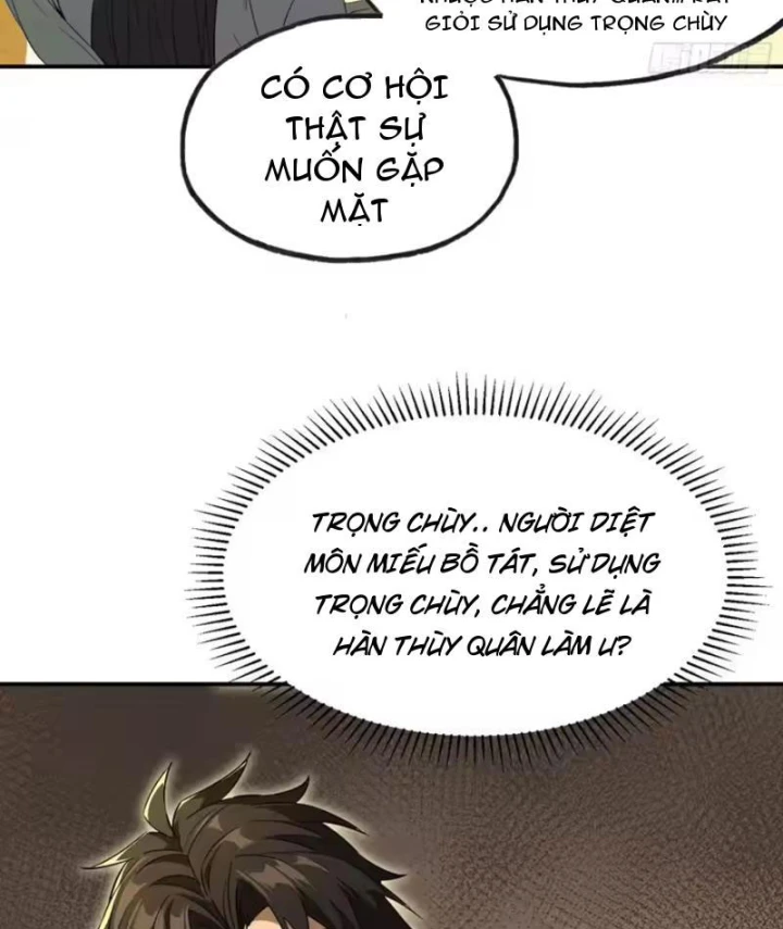 Đạo Gia Phải Phi Thăng Chapter 42 - Trang 14