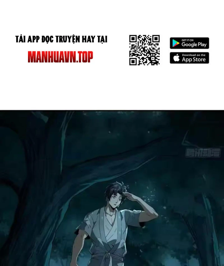 Đạo Gia Phải Phi Thăng Chapter 42 - Trang 18
