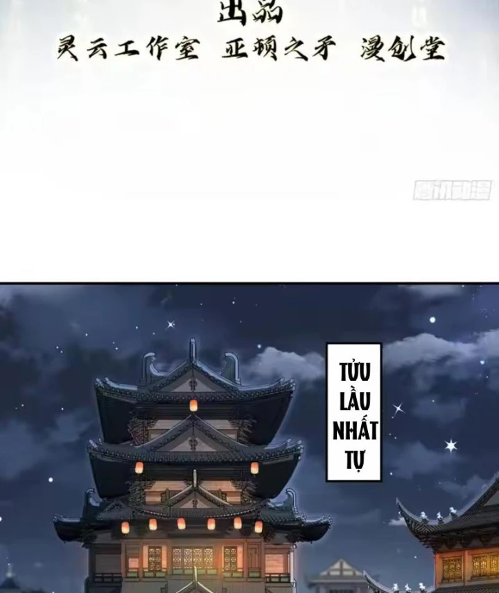 Đạo Gia Phải Phi Thăng Chapter 42 - Trang 4