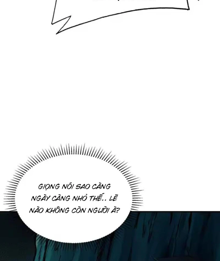 Đạo Gia Phải Phi Thăng Chapter 42 - Trang 43