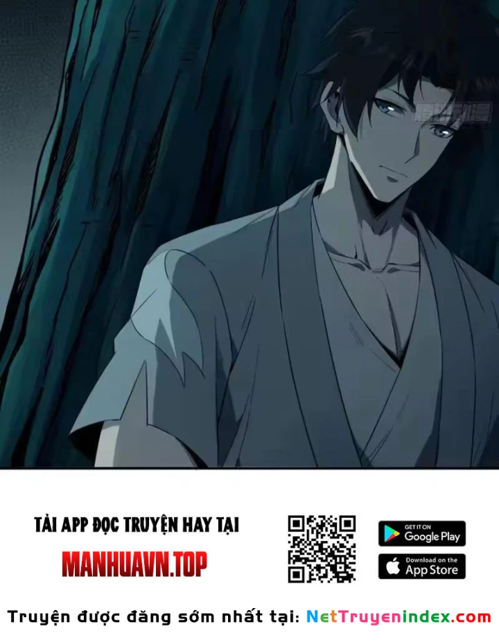 Đạo Gia Phải Phi Thăng Chapter 42 - Trang 44
