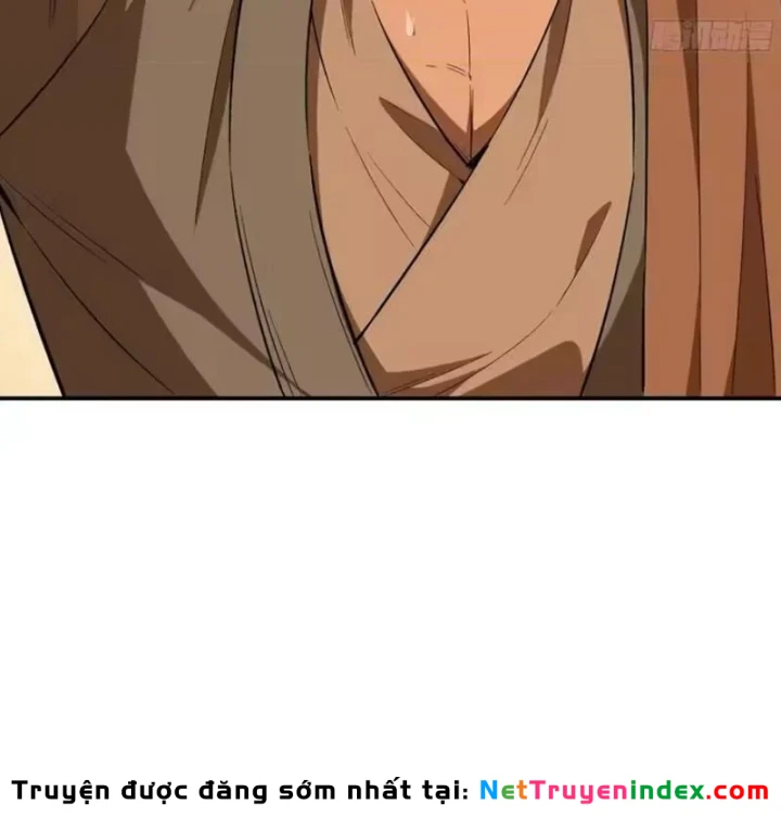 Đạo Gia Phải Phi Thăng Chapter 43 - Trang 14