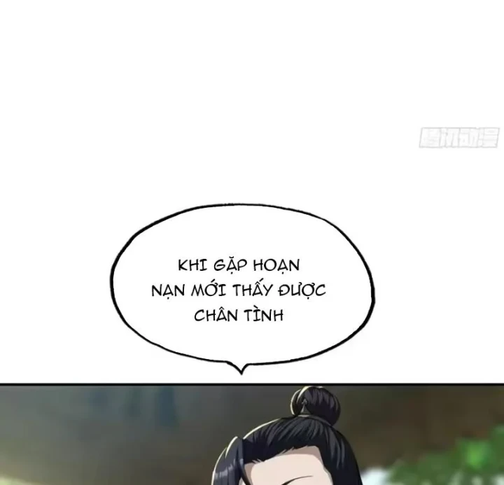 Đạo Gia Phải Phi Thăng Chapter 43 - Trang 31
