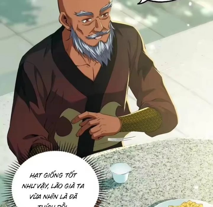 Đạo Gia Phải Phi Thăng Chapter 43 - Trang 38
