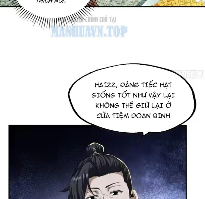 Đạo Gia Phải Phi Thăng Chapter 43 - Trang 39