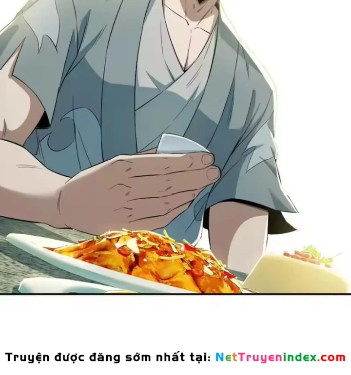 Đạo Gia Phải Phi Thăng Chapter 43 - Trang 42