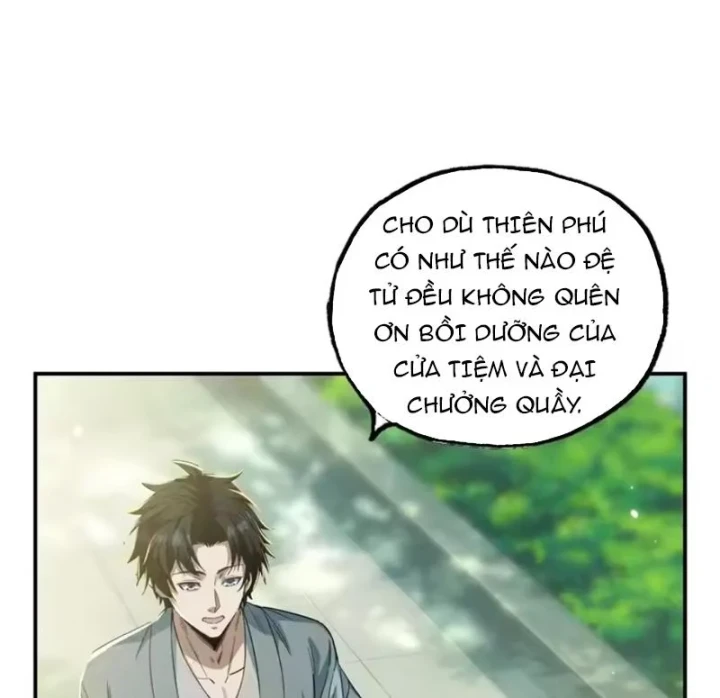Đạo Gia Phải Phi Thăng Chapter 43 - Trang 43
