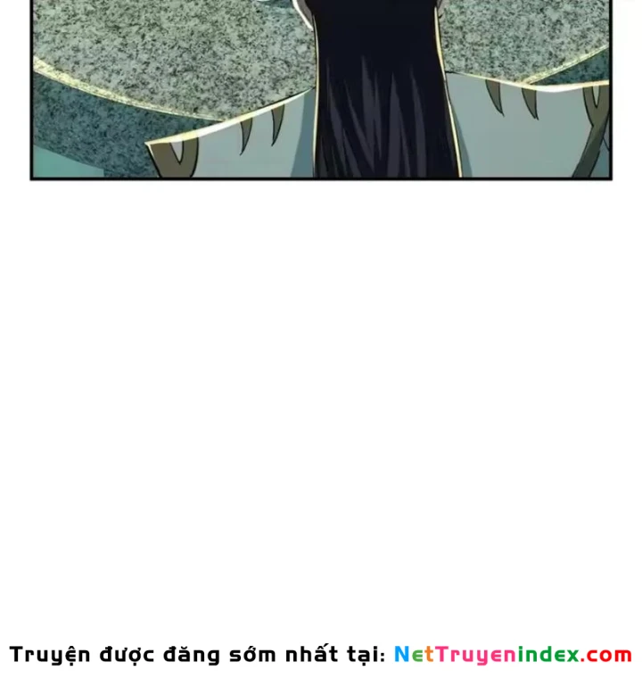 Đạo Gia Phải Phi Thăng Chapter 43 - Trang 45