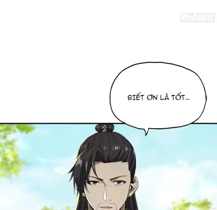 Đạo Gia Phải Phi Thăng Chapter 43 - Trang 46