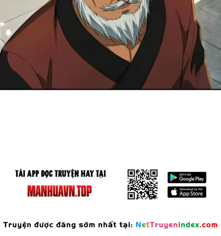 Đạo Gia Phải Phi Thăng Chapter 43 - Trang 50