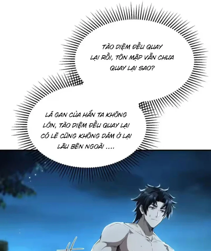 Đạo Gia Phải Phi Thăng Chapter 44 - Trang 19