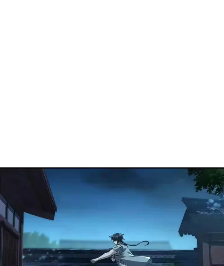 Đạo Gia Phải Phi Thăng Chapter 44 - Trang 21