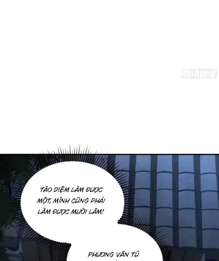 Đạo Gia Phải Phi Thăng Chapter 44 - Trang 38