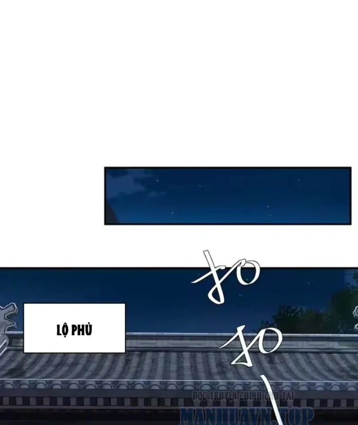 Đạo Gia Phải Phi Thăng Chapter 44 - Trang 40