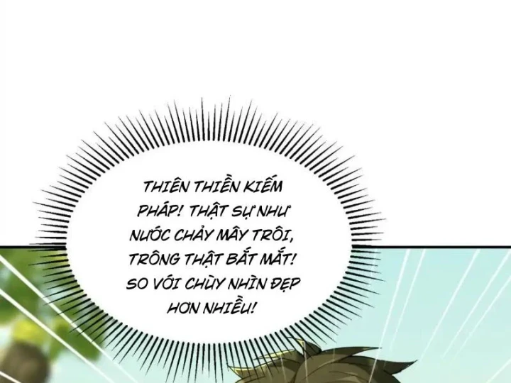 Đạo Gia Phải Phi Thăng Chapter 45 - Trang 19