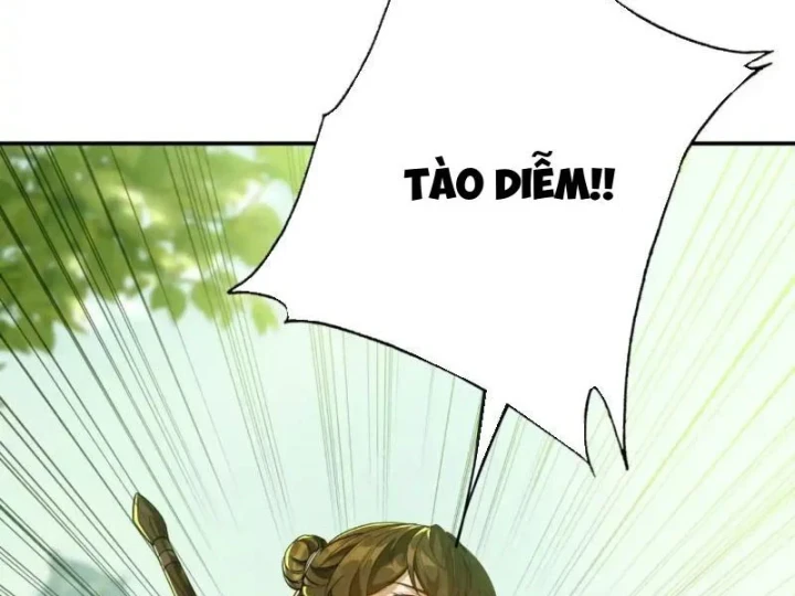 Đạo Gia Phải Phi Thăng Chapter 45 - Trang 22