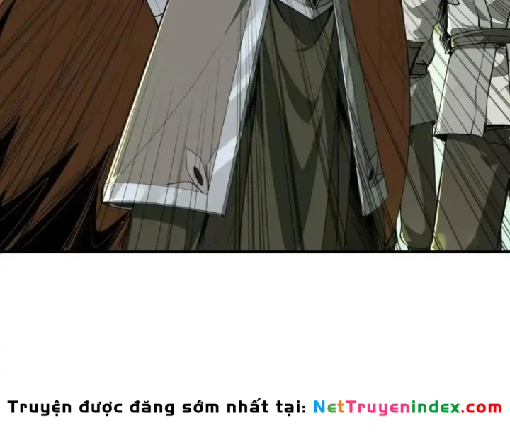 Đạo Gia Phải Phi Thăng Chapter 45 - Trang 24