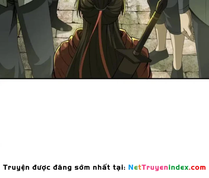 Đạo Gia Phải Phi Thăng Chapter 45 - Trang 29