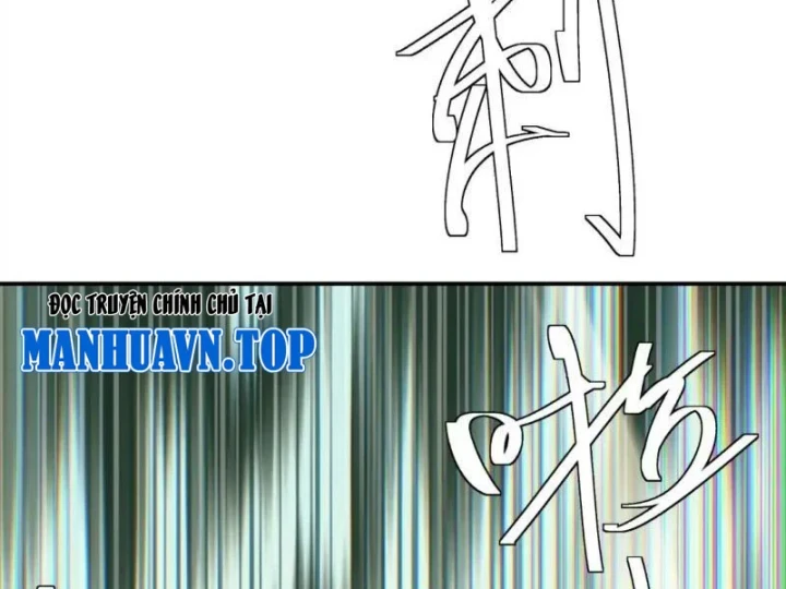 Đạo Gia Phải Phi Thăng Chapter 45 - Trang 39