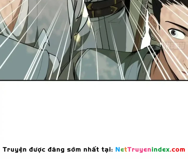 Đạo Gia Phải Phi Thăng Chapter 45 - Trang 4