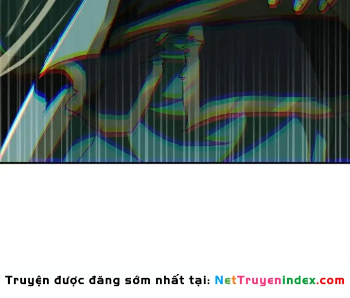 Đạo Gia Phải Phi Thăng Chapter 45 - Trang 42