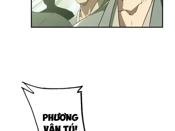 Đạo Gia Phải Phi Thăng Chapter 45 - Trang 45